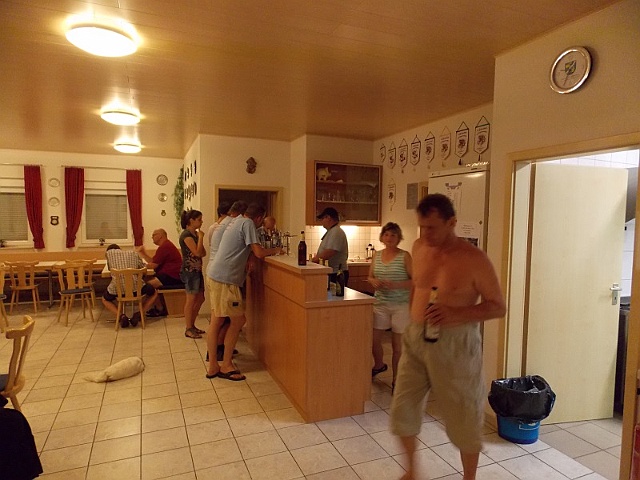 Bild (87)